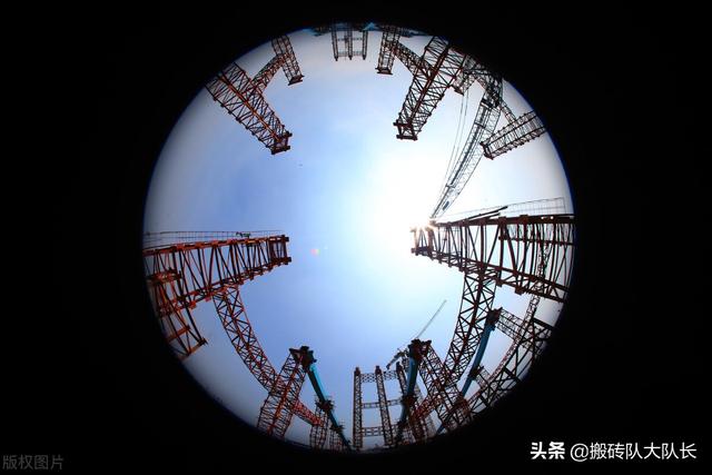 在施工單位里是高工職稱有前途還是一建有前途？  第1張