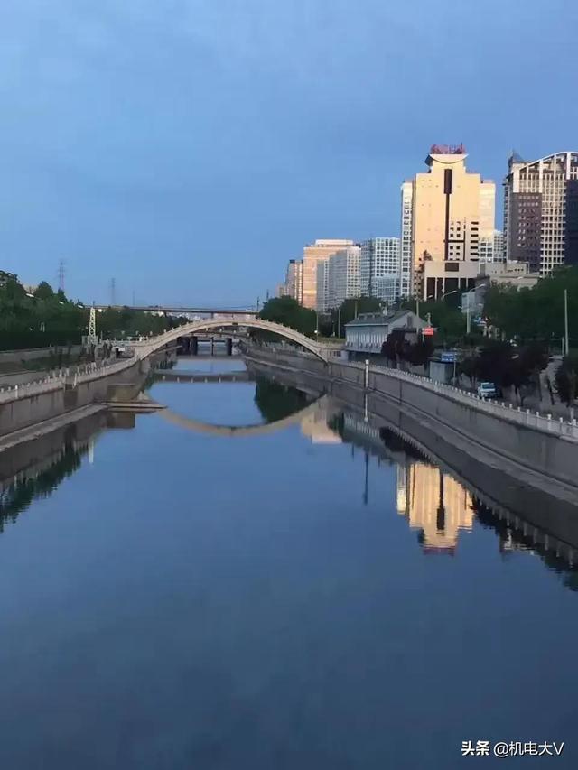通過一級建造師考試，公司有啥獎勵呢？對職業(yè)生涯有啥幫助呢？  第2張