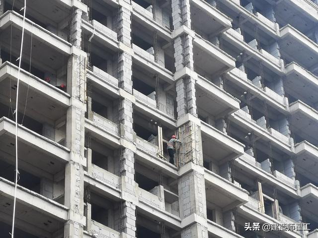 咨詢工程師考試已經(jīng)宣布延期，2022監(jiān)理工程師是否也受影響延期？  第1張