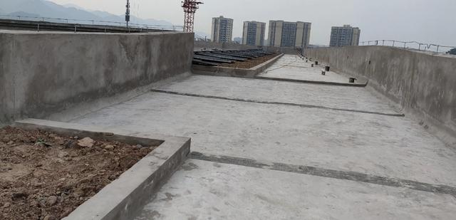 現(xiàn)在考個(gè)二建證書有用嗎？  第4張
