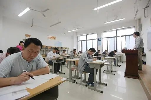 一級建造師案例有步驟分嗎  第1張