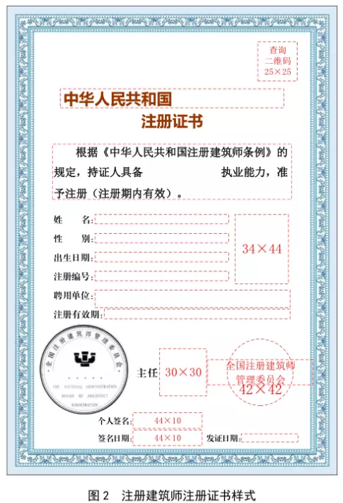 超低能耗建筑監理工程師建筑監理工程師  第1張