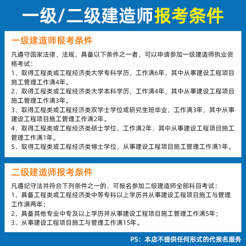 公路二級建造師考試資料公路工程二級建造師考試內容  第1張