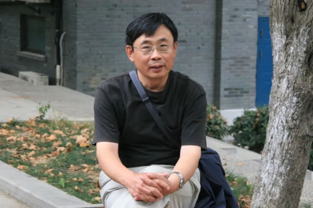 華陽國際結(jié)構(gòu)資深工程師待遇,華陽國際結(jié)構(gòu)資深工程師  第1張