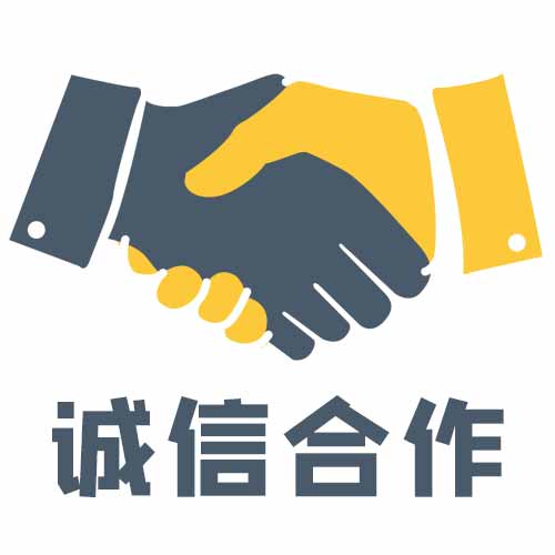 實用飛機結(jié)構(gòu)工程設(shè)計,飛機結(jié)構(gòu)設(shè)計工程師  第2張