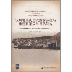 地震救援結構工程師安全評估報告地震救援結構工程師安全評估  第1張