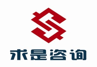 蕪湖市監理工程師招聘信息蕪湖市監理工程師招聘  第2張