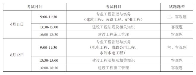 二級(jí)建造師理念真題,二級(jí)建造師理念真題及答案  第2張