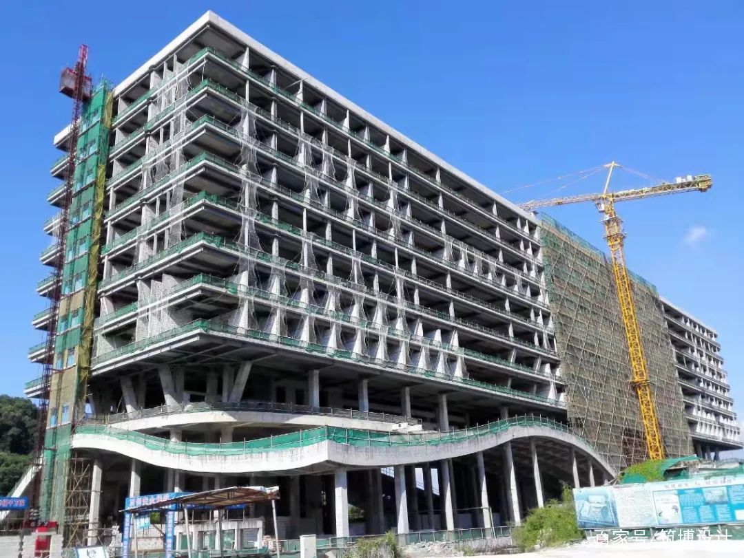 孔慶哲一級結(jié)構(gòu)工程師一級結(jié)構(gòu)工程師官方教材  第1張