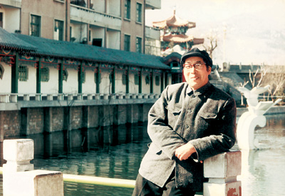 孔慶哲一級結(jié)構(gòu)工程師一級結(jié)構(gòu)工程師官方教材  第2張