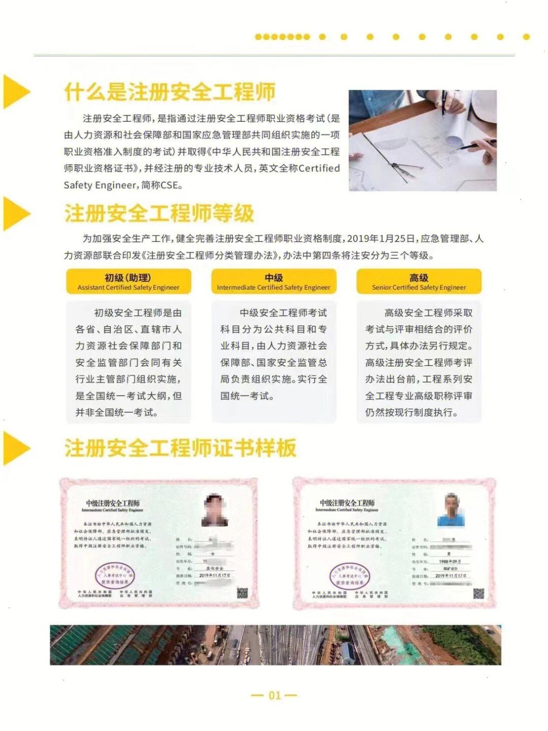 注冊(cè)初級(jí)安全工程師,注冊(cè)初級(jí)安全工程師報(bào)名時(shí)間  第2張