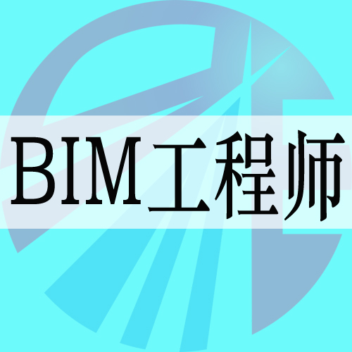造價(jià)bim工程師,bim造價(jià)工程師能從事造價(jià)工作嗎  第1張