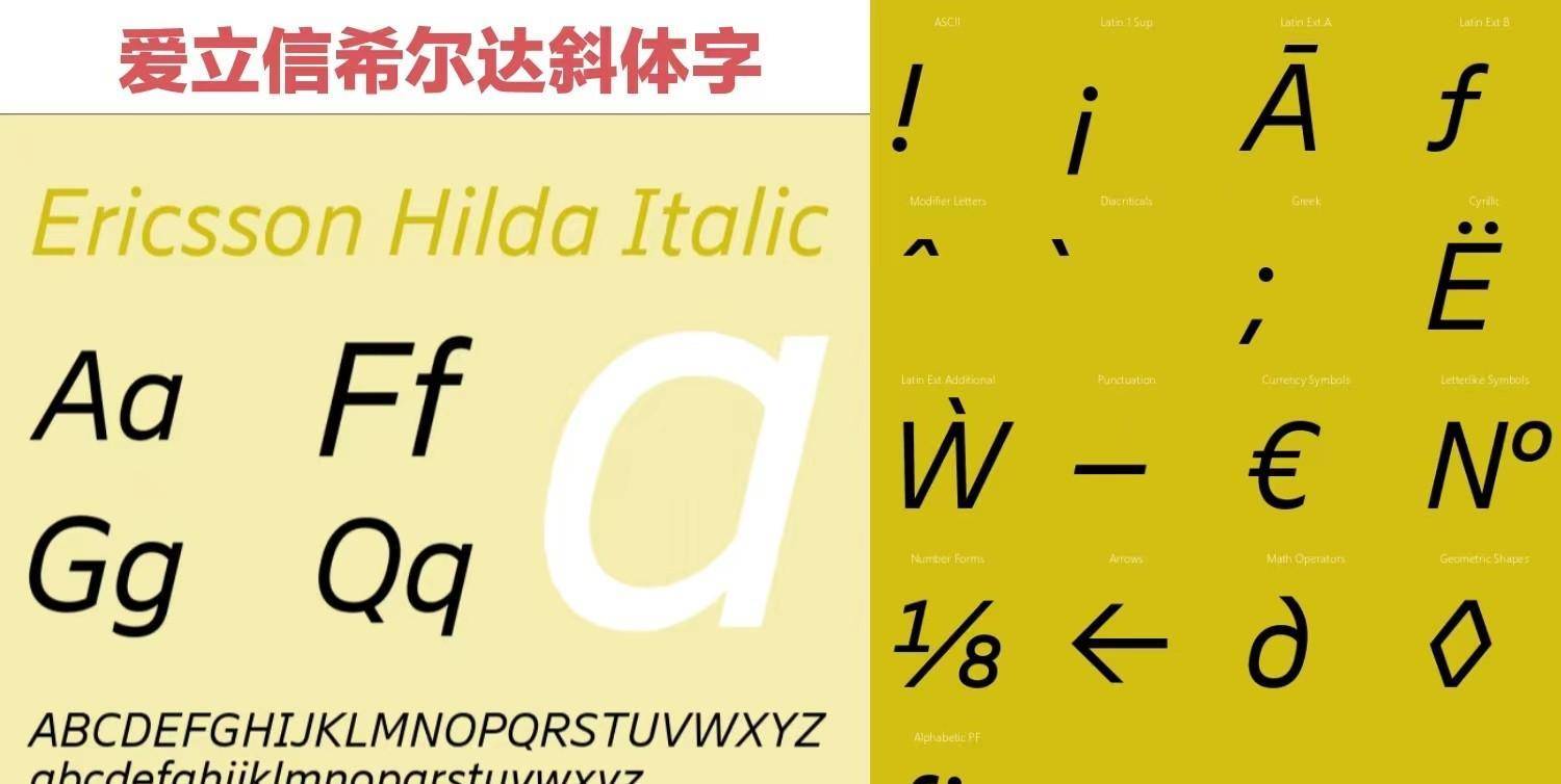 內(nèi)蒙古一級消防工程師證書領(lǐng)取,內(nèi)蒙古一級消防工程師準(zhǔn)考證打印時間  第2張