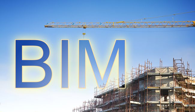關(guān)于北京東莞熱門bim工程師含金量的信息  第2張