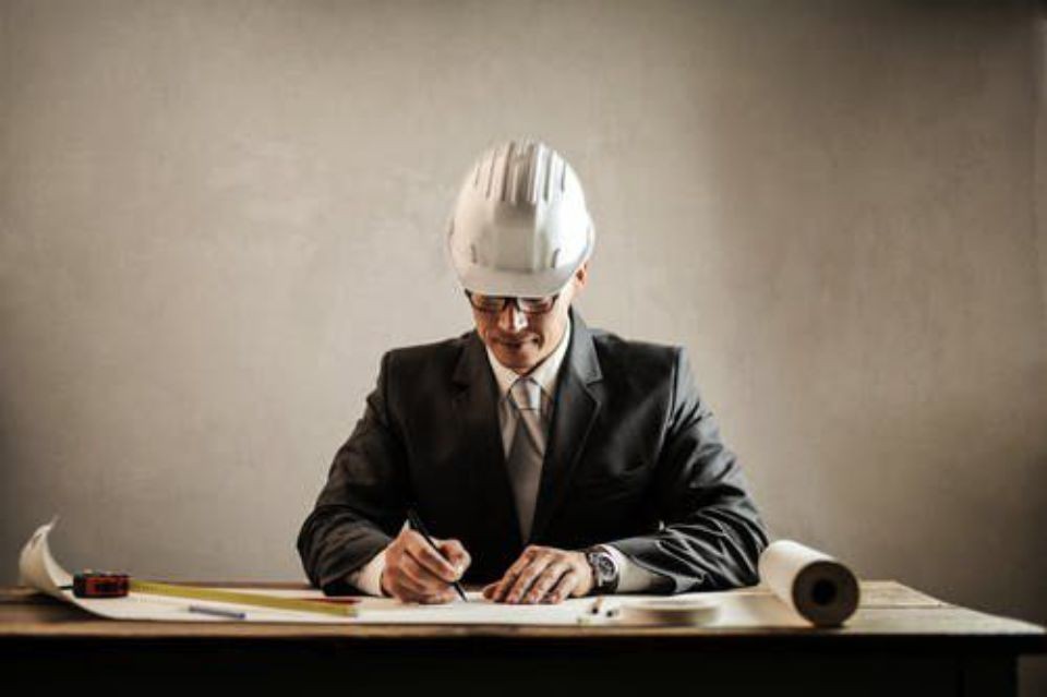 監理工程師培訓心得感悟,監理工程師培訓心得  第1張