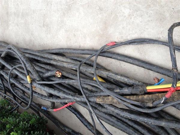 電力線寬帶,電力線寬帶載波福建  第2張