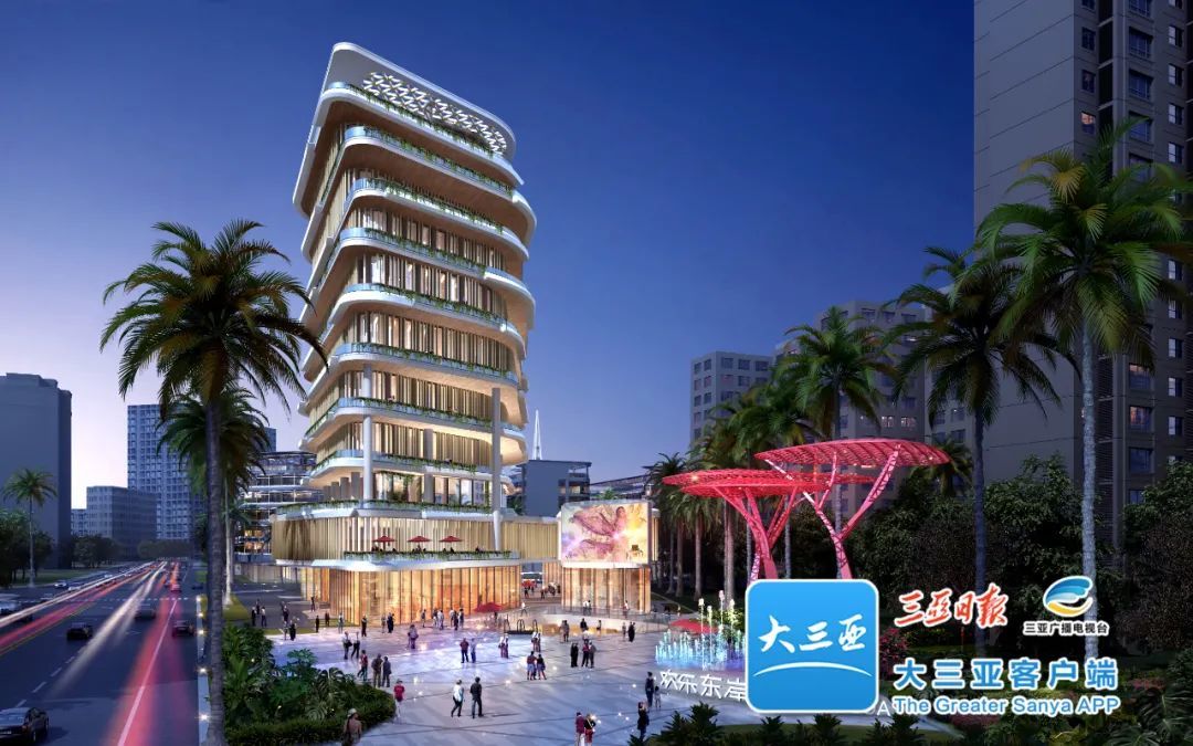 包含海南二級結構工程師證的行情的詞條  第2張