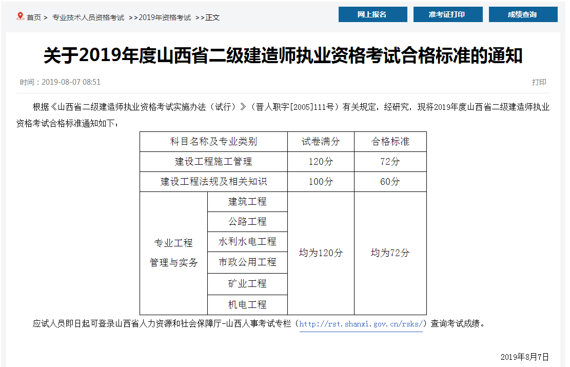 二級(jí)建造師繼續(xù)教育網(wǎng)上聽課二級(jí)建造師繼續(xù)教育網(wǎng)  第2張