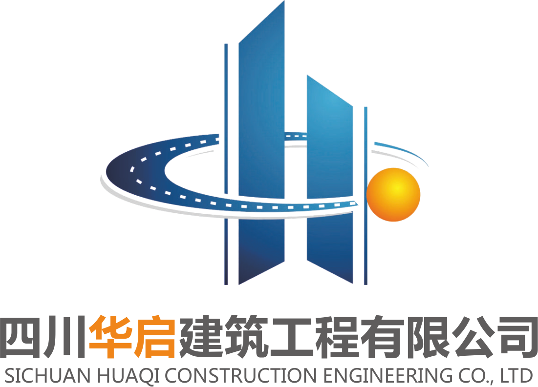 注冊造價工程師招聘網,注冊造價工程師招聘網官網  第1張