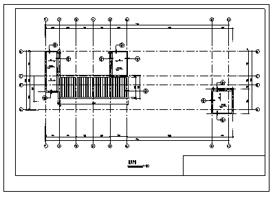 建筑施工圖紙免費下載建筑施工圖紙免費下載網(wǎng)站  第1張