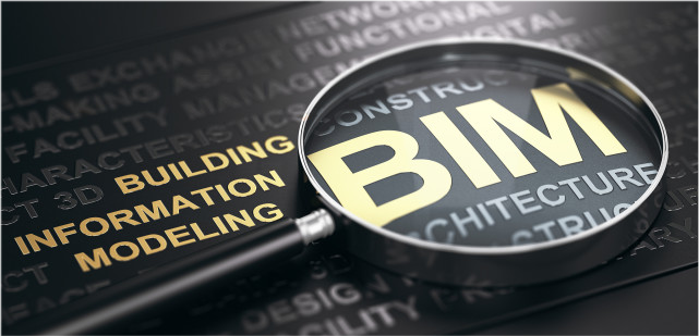 建筑設(shè)計(jì)bim工程師,建筑設(shè)計(jì)bim工程師招聘  第2張