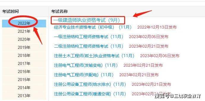北京一級建造師證書查詢,北京一級建造師證書查詢官網(wǎng)  第1張
