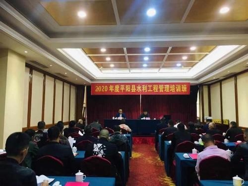 工程管理培訓工程管理培訓心得體會  第1張