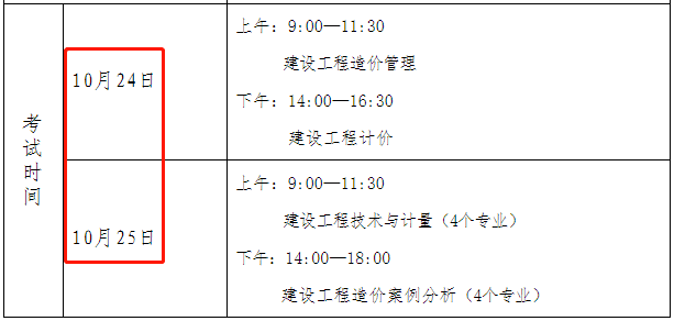 遼寧監理工程師準考證打印時間查詢遼寧監理工程師準考證打印時間  第2張