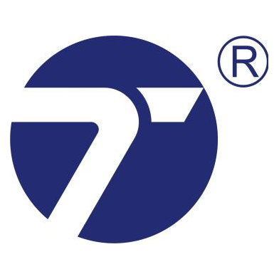 浙江巖土基礎(chǔ)工程公司招聘,義烏巖土工程師招聘信息  第1張