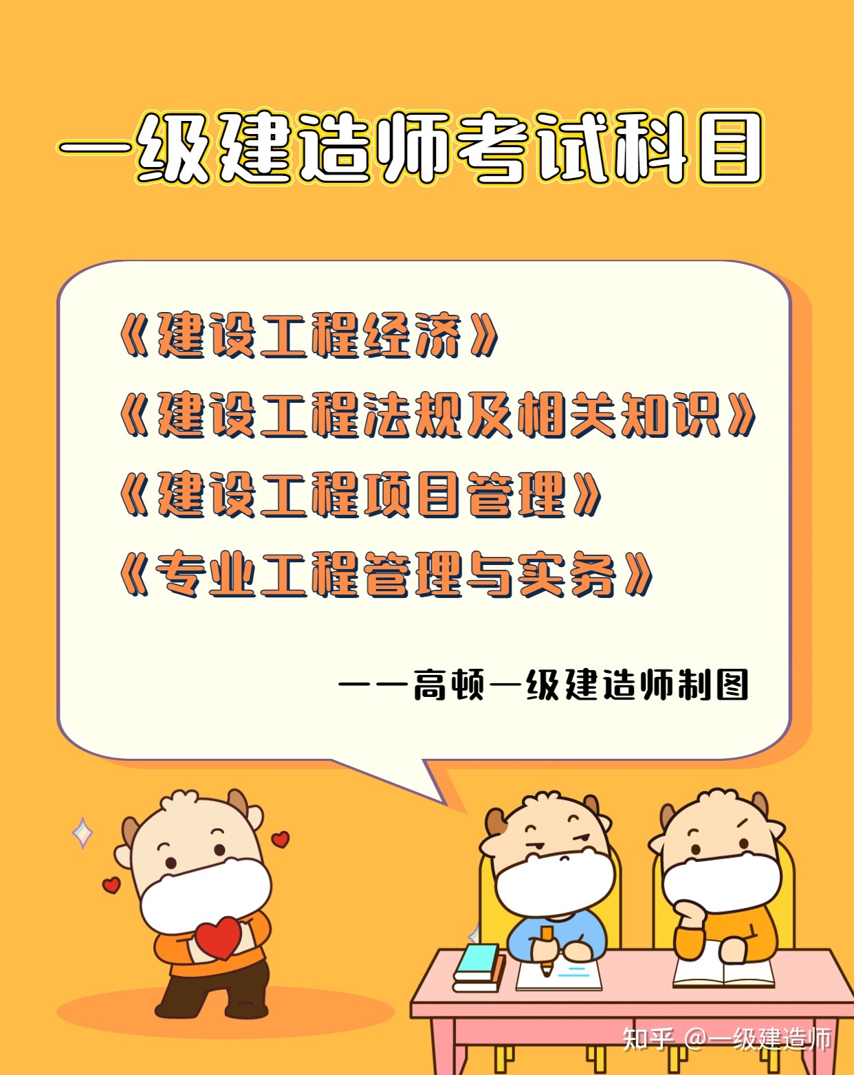 一級(jí)建造師到底有多大用處啊一級(jí)建造師到底有多大用處  第1張