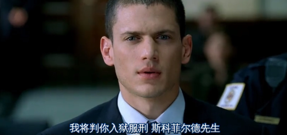 結構工程師職業實踐是啥意思職業為結構工程師的電影  第1張