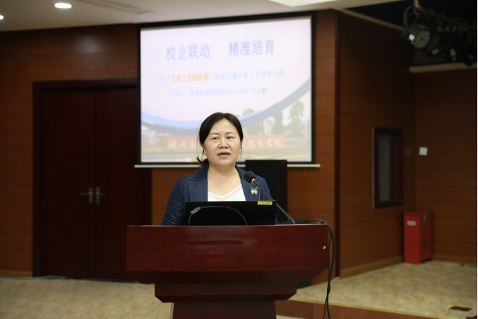 免費(fèi)下載消防工程師題庫,消防工程師華云題庫  第1張