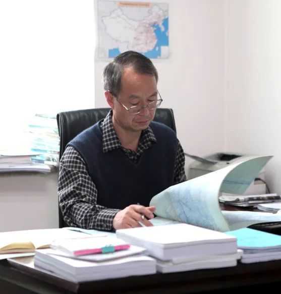關(guān)于鐵一院有多少巖土工程師的信息  第2張