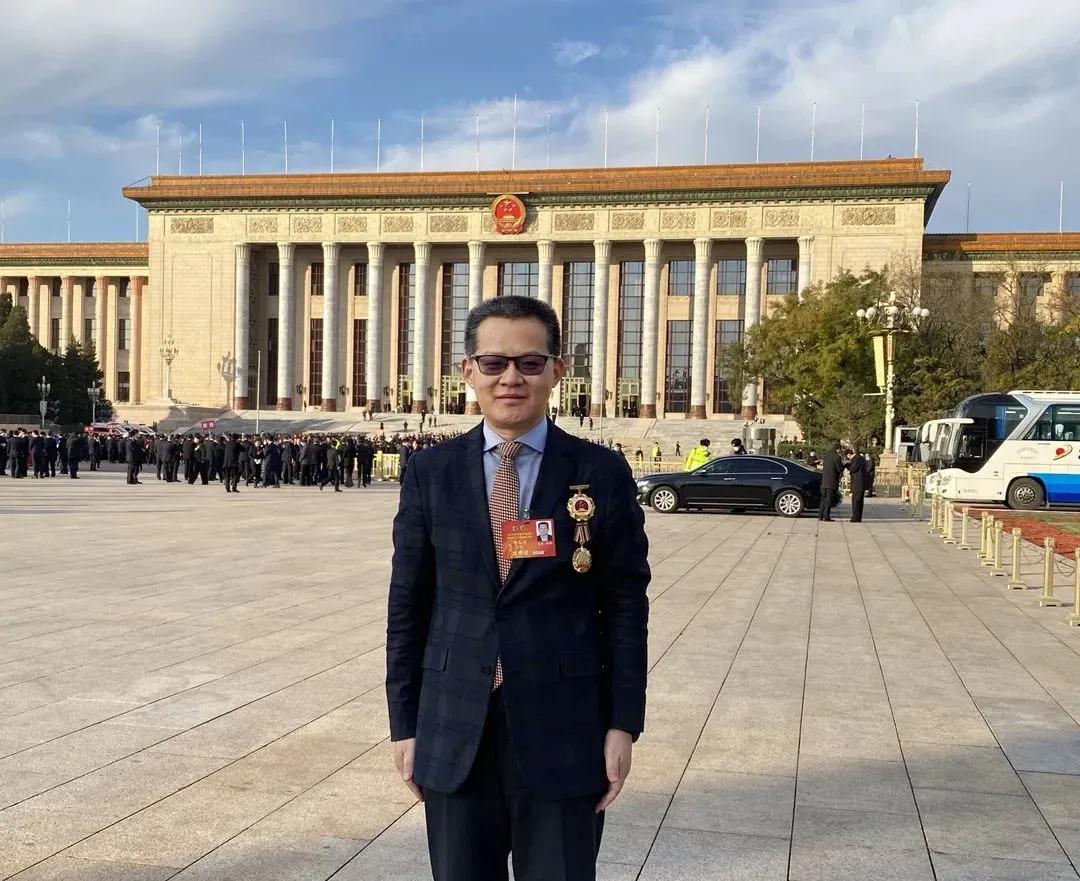關(guān)于鐵一院有多少巖土工程師的信息  第1張