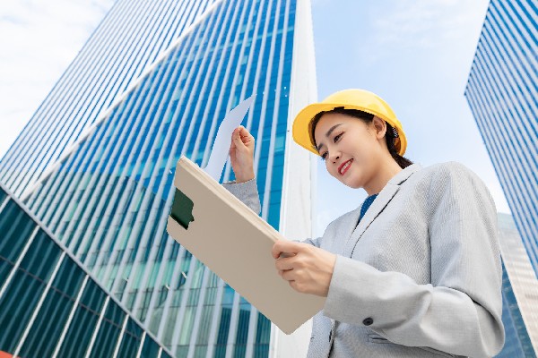 二級建造師證書發放時間二級建造師證書發放時間是幾號  第1張