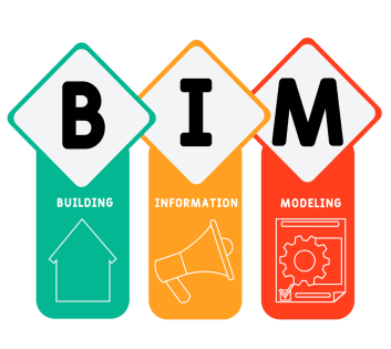 bim高級(jí)工程師證書有啥用,bim高級(jí)工程師證書是什么  第1張