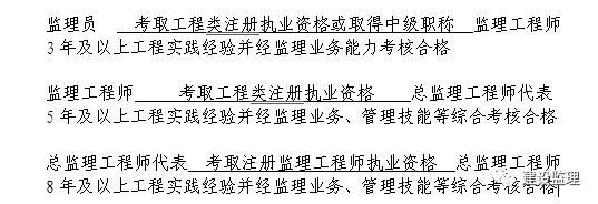 市政監(jiān)理工程師招聘,市政監(jiān)理工程師招聘網(wǎng)  第1張