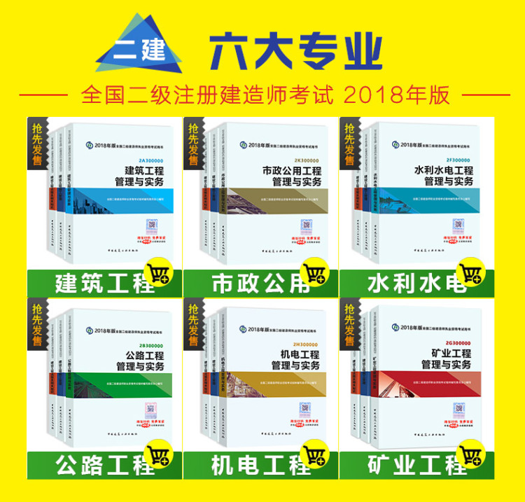 二級建造師機電實務(wù)難嗎,二級建造師機電實務(wù)難不難  第1張