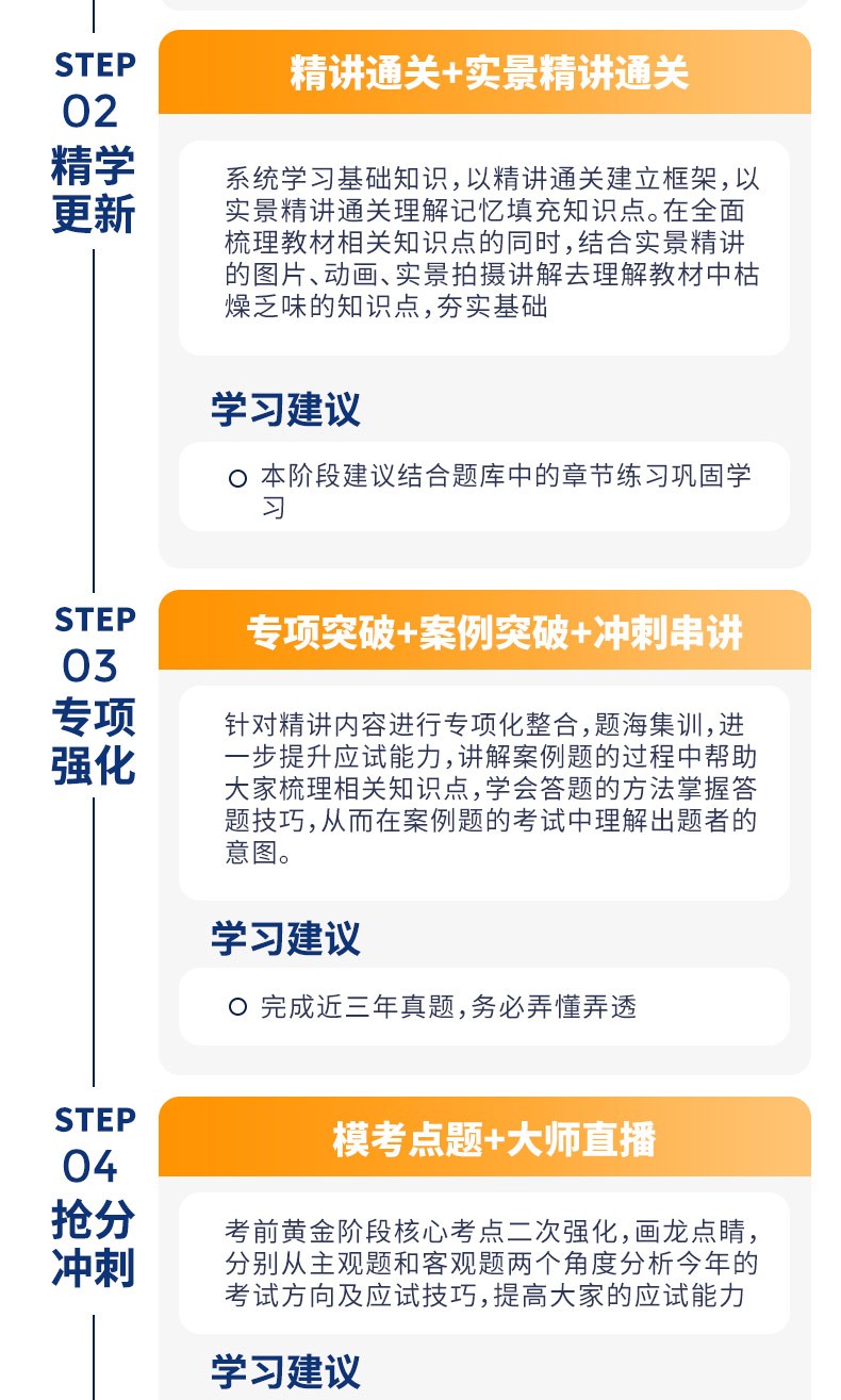 二級建造師視頻教程二級建造師網校視頻  第2張