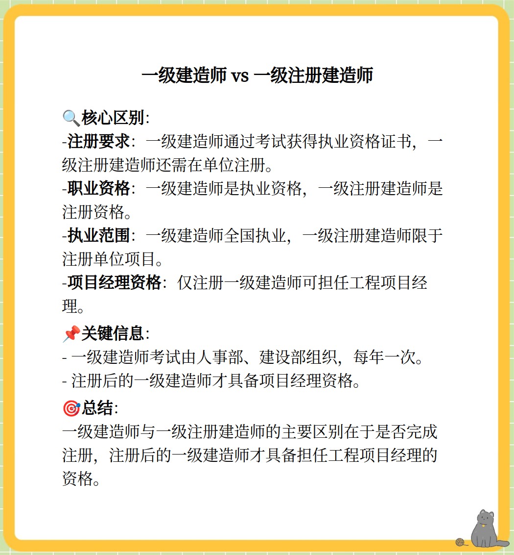 一級(jí)建造師怎樣注冊(cè)登記一級(jí)建造師怎樣注冊(cè)  第1張