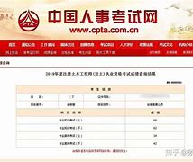 注冊巖土工程師證書使用費用多少,注冊巖土工程師證書使用費  第1張