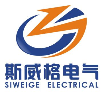 全國注冊(cè)監(jiān)理工程師招聘網(wǎng)最新招聘信息,撫順市監(jiān)理工程師招聘  第2張