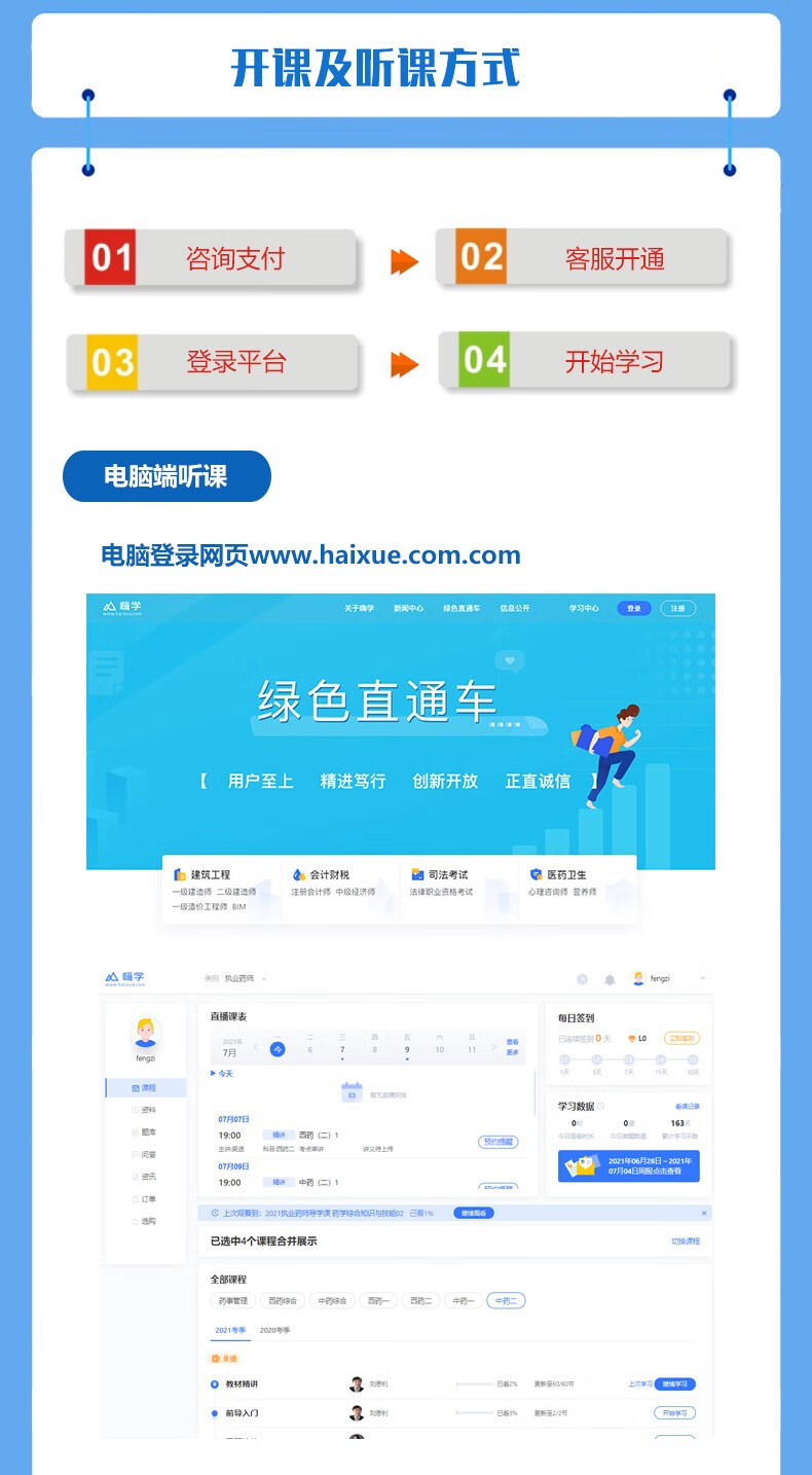 二級(jí)建造師市政視頻二級(jí)建造師市政視頻百度網(wǎng)盤  第1張