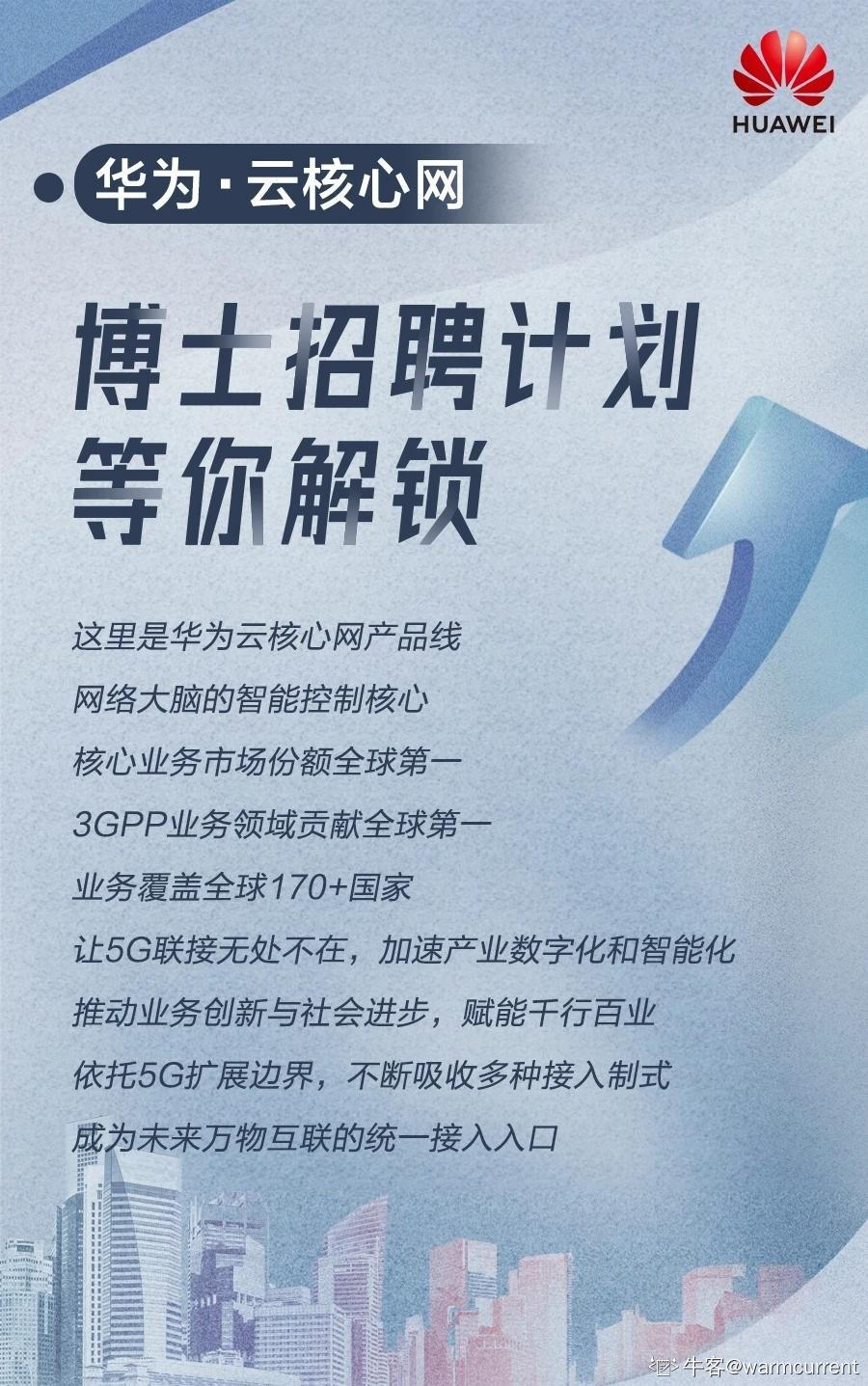 馬鞍山總監理工程師招聘信息,阜南總監理工程師招聘  第1張