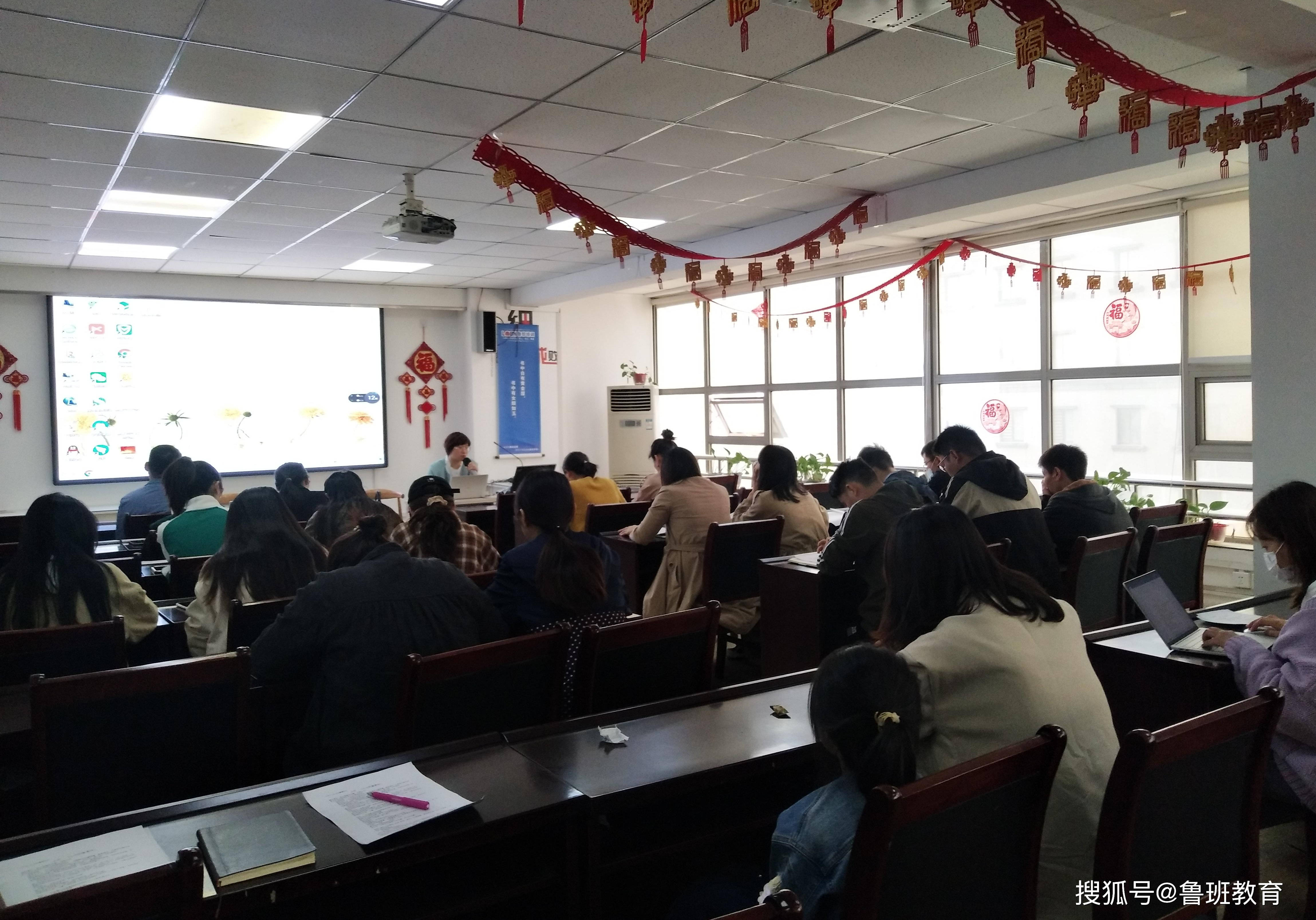 揚州市二級建造師繼續教育揚州二級建造師培訓  第1張