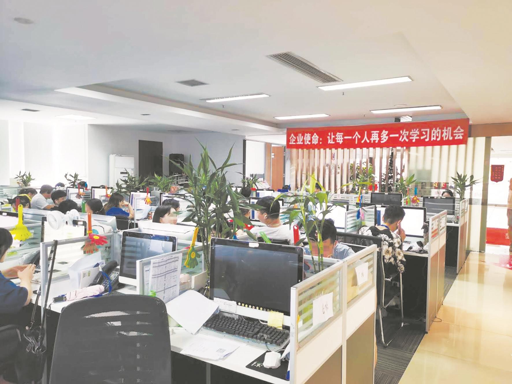 消防工程師證書現在有用嗎消防工程師證書還有什么用  第1張