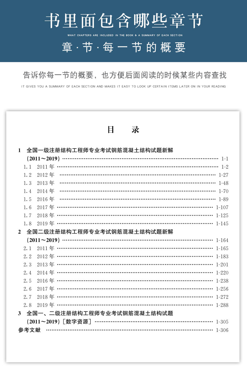 注冊結(jié)構(gòu)工程師條文注冊結(jié)構(gòu)工程師考試合格標(biāo)準  第2張