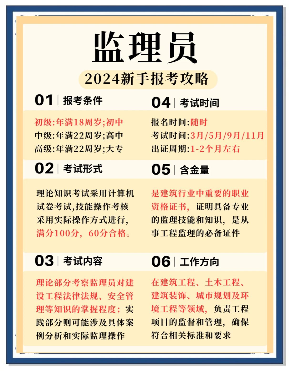 水利監理工程師報名時間2024年水利監理工程師報名時間  第1張