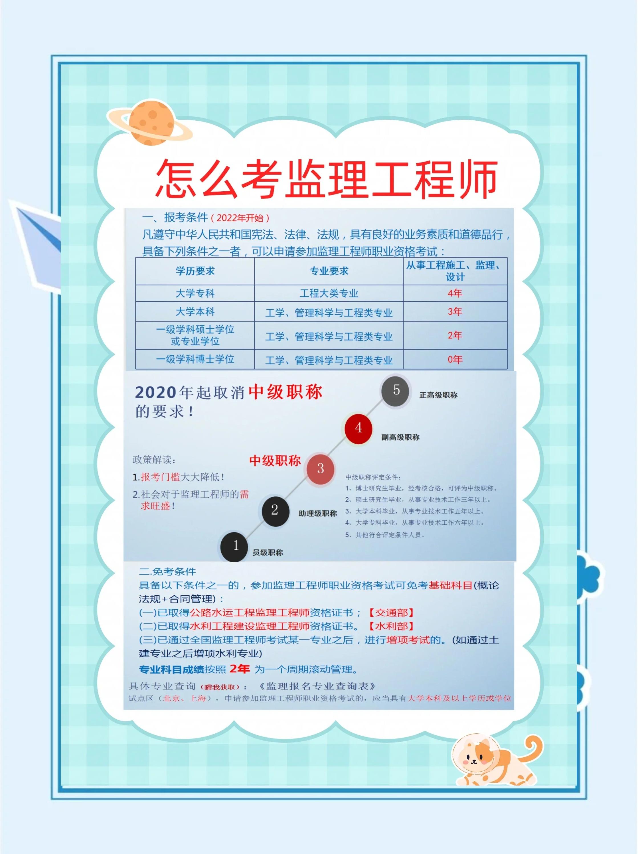 北京監(jiān)理工程師成績(jī)查詢時(shí)間2021北京監(jiān)理工程師報(bào)名入口  第1張