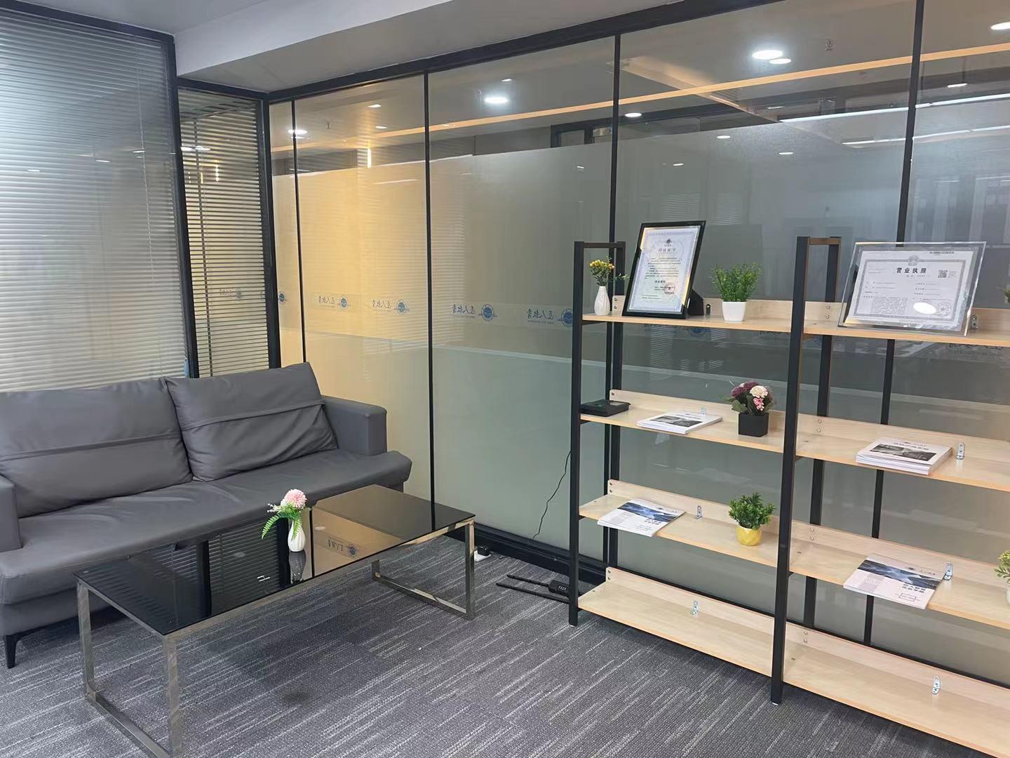 二級建造師保過培訓班,二建報培訓機構過的幾率大嗎  第1張